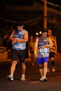 BIB: 
                            <button type="button" onclick="openModal(24173035)" class="btn btn-primary btn-sm float-right btn-popup" data-toggle="modal" data-target=".modal-high-quality">
                        <i class="fas fa-shopping-cart"></i> Add to Cart
                    </button>
                                            <button type="button" onclick="isThisMe(24173035, true)" class="btn btn-success btn-sm float-right btn-popup btn-isme hidden" data-toggle="tooltip" data-placement="bottom" title="นี่คือรูปของคุณใช่ไหม คลิกที่นี่เพื่อเอาเข้าอัลบั้ม">
                        <i class="fas fa-plus"></i> Add to album
                    </button>
                    <button type="button" onclick="isThisMe(24173035, false)" class="btn btn-warning btn-sm float-right btn-popup btn-isnotme hidden">
                        <i class="fas fa-ban"></i> Remove from album
                    </button>